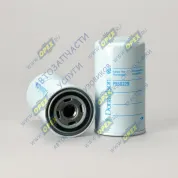 Фильтр гидравлический (навинчиваемый) A=93 B=62 C=71 H=172 G=1-12 UNF UGV=3,50 SULLAIR SK40E13 / SK55E13 / SK70E13