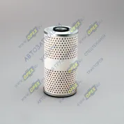 Фильтр топливный