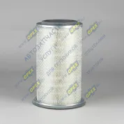 Фильтр воздушный JOHN D