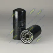 Фильтр масляный гидравл. D127 H298.5\Dresser Equipment