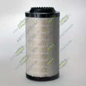 Фильтр воздушный (элемент первичный) A=194 B=114 H=401 MB O 500 (2000-2021)