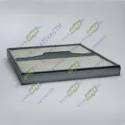 Фильтр воздушный Kabinos