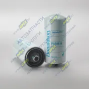 Фильтр масляный A=93 B=62 C=71 M24х1.5 H=230 UGV=2.50 ( гидравлический) JOHN DEERE HITACHI