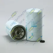 Фильтр топливный A=93 B=63 C=72 H=190 G=M 20X1.5 DAF 65CF/LF45/LF55/CF65 IVECO Bus (1970-2020), VOLVO FH16 (1993-2020)