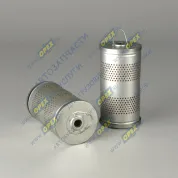 Фильтр масляный A=110 B=14 C=14 H=202 войлок \MB MB OF (1983-2021)