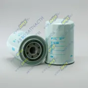 Фильтр масляный A=93 B=63 C=72 H=143 G=M 26 X 1.5 UGV=1,00 HYUNDAI COUNTRY/HD LIGHT, Mitsubishi Pajero 2.8TD/3.2Di-D 94>