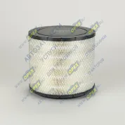 Воздушный фильтр картридж 7N1225 CATERPILLAR +