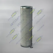 Фильтр воздушный A=117 B=88 C=17 D=149 H=400 CATERPILLAR