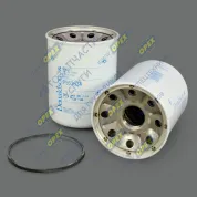 Фильтр масляный (навинчиваемый) A=128 G1 1/2-16 UN-2B H=174 JOHN DEERE