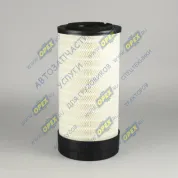 фильтр воздушный (основной)\ дв.ЯМЗ-236НД/236БК, Cummins QSB 6.7/QCS 8.3