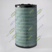 Фильтр воздушный A=261 C=149 H=507 DAF 105 XF