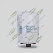 Фильтр гидравлический (навинчиваемый) A=93 B=62 C=71 M24х1.5 H=162 UGV=2.50 ZF