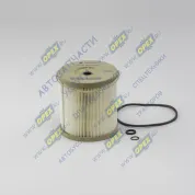 Фильтр топливный сепаратора вставка; ф128х118; Racor серия 900 VOLVO FL10 (1985-1998)