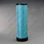 Фильтр воздушный (элемент) JOHN DEERE