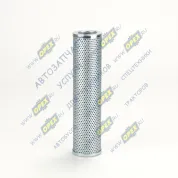 Фильтр гидравлический внутрений