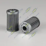 Фильтр гидравлический