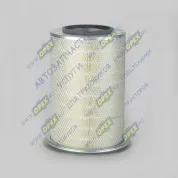 Воздушный фильтр картридж