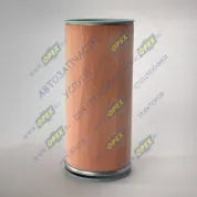 Фильтр воздушный A=211 B=195 C=17 D=201 H=461 Iveco EuroTrakker 01-04 IVECO Bus (1970-2020)