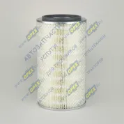 Фильтр воздушный (элемент) CATERPILLAR