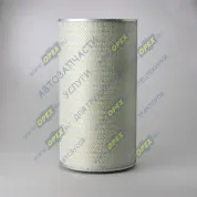 Фильтр воздушный A=327 B=216 C=10 H=621 MAN, IVECO RVI LCV (1970-2020)