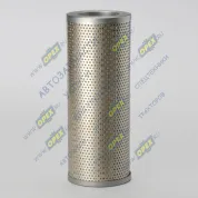 Фильтр гидравлический A=112 B=70 C=70 H=291 JCB OE