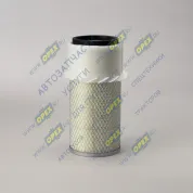 Фильтр воздушный CASE