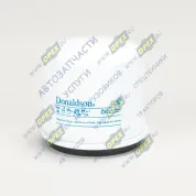 Фильтр масляный ф=93 H=130 \ ALLISON