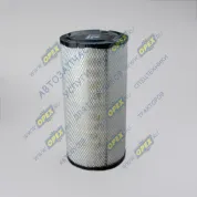 Фильтр воздушный основной Komatsu Европа