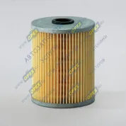 Фильтр масляный A=83 B=19 H=107 гидроусилителя Scania P/R-Serie GR-GRS-GRSH/R SCANIA N Bus (2004-2020) SCANIA N Bus (2004-2020) MAN TGS (2006-2020), S