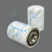 Фильтр топливный сепаратора Case/International. KOMATSU