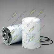 Фильтр гидравлический A=129; B=120; C=129; G=1 1/2-12 UNF; H=170 Apache, Piterbilt Европа