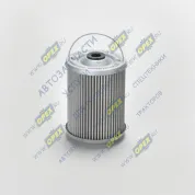 Фильтр топливный (элемент картридж) ф84 H=120 \ DEUTZ