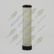 Фильтр воздушный