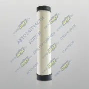 Фильтр воздушный A=77 H=345 (элемент вторичный) Bobcat, JCB, Terex, VOLVO L20 (2002-2010)