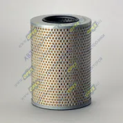 Фильтр гидравлический (элемент картридж)