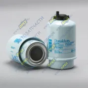 Фильтр топливный сепаратор A=83 B=69 H=155 Caterpillar/John Deere Equipment VOLVO MC60 (2003-2011)