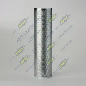 Фильтр гидравлический (картридж) A=126 B=92 C=10 D=126 H=480 Synthetic. ARLON