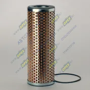 Фильтр гидравличсекий (картридж)