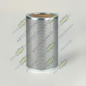 Фильтр гидравлический (элемент картридж) POCLAIN