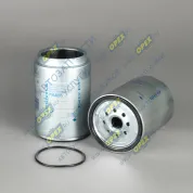 Фильтр топливный A=108 H=158 G=1-14 UNS сепаратора Volvo FH/FM, RVI Magnum, Premium DXI13 RVI C (2013-2020), VOLVO FH (2005-2020)