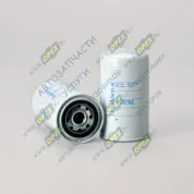 Фильтр масляный (навинчиваемый) A=93 B=62 C=71 H=170 G=1-12 UNF UGV=2.50 RSV=1 DAF SB (1974-2021)