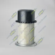 Фильтр воздушный A=201 B=135 D=279 H=410 FIAT-ALLIS/GEOTECH/HITACHI FH-Serie >88, FIAT-KOBELCO E-Serie,