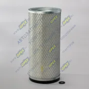 Фильтр воздушный (элемент вторичный)