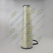 Фильтр воздушный A=146 C=132 D=220 H=737 MB ECONIC OM957 MB Econic (1998-2020)