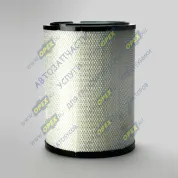 Фильтр воздушный (элемент первичный) D12CABE2/TD122KFE VOLVO A35 (1987-2010)