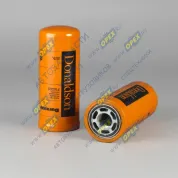 Фильтр гидравлический (навинчиваемый) A=96 B=61 C=67 G=1 3/8-12 UNF; H=242 CLARK VOLVO L120 (1986-2021)