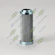 Фильтр гидравлический (картридж) A=45 B=26; H=113