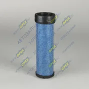 Фильтр воздушный (элемент) ф82, Н=263 Погрузчик TOYOTA внутренний/вставка