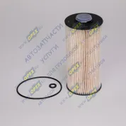 Фильтр топливный H193 D94 \Industrial