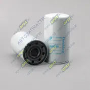 Фильтр масляный Ford E250/E350